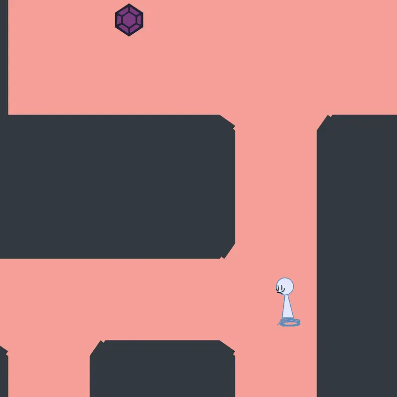 Game by @FIREINHOLE