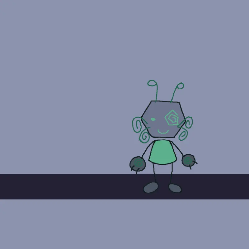 Game by @Scraps_peak