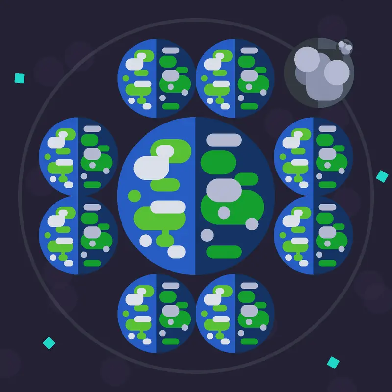 Game by @102929