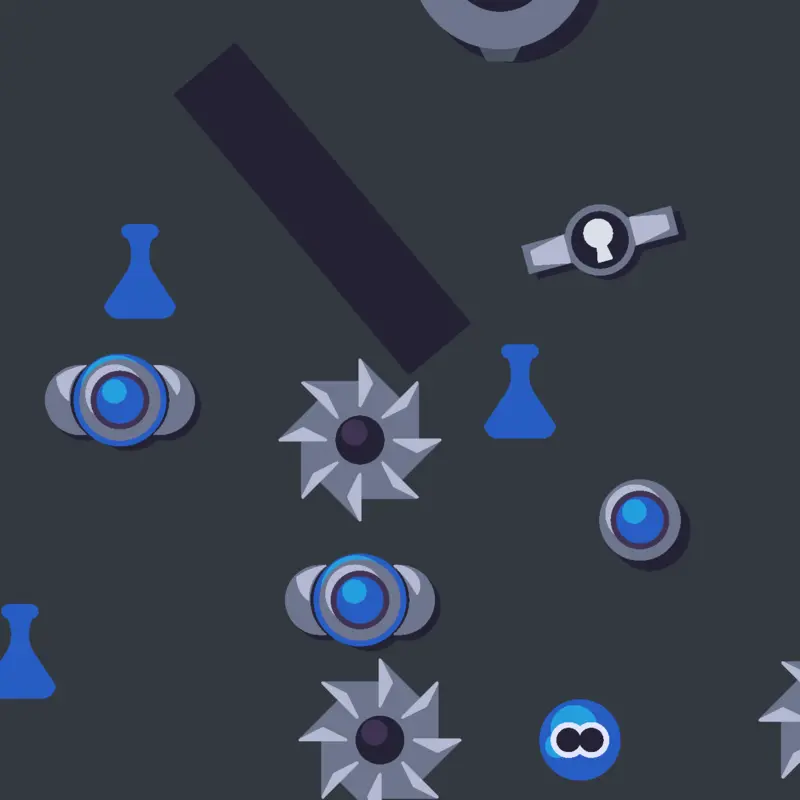 Game by @Zaja293828