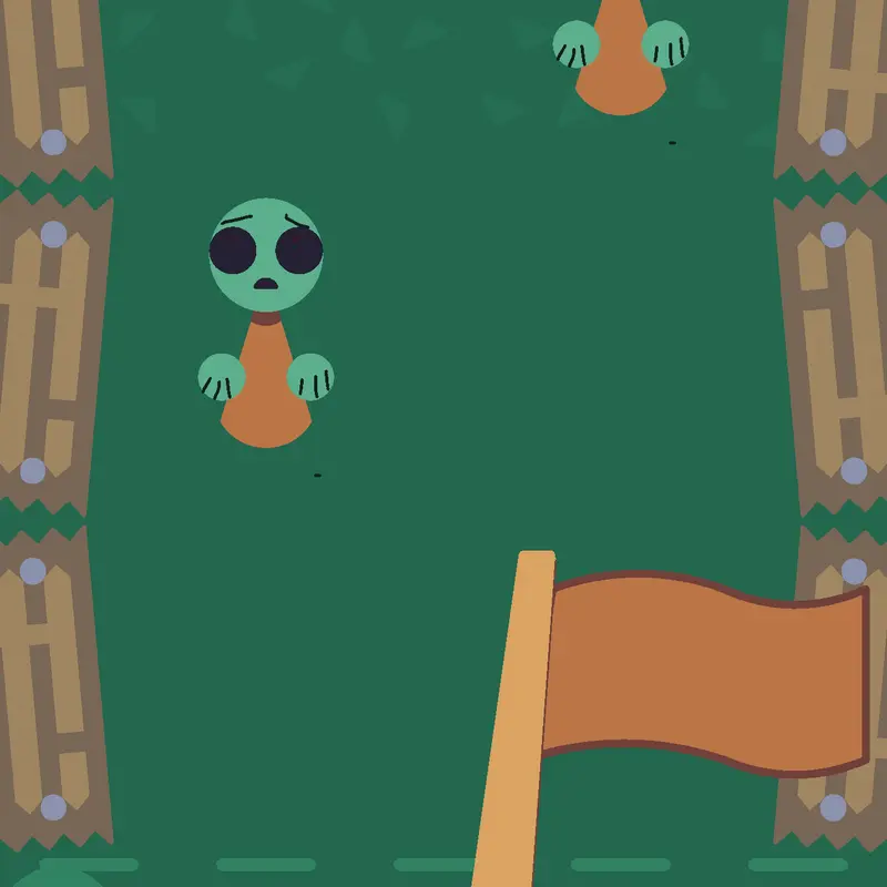 Game by @malco