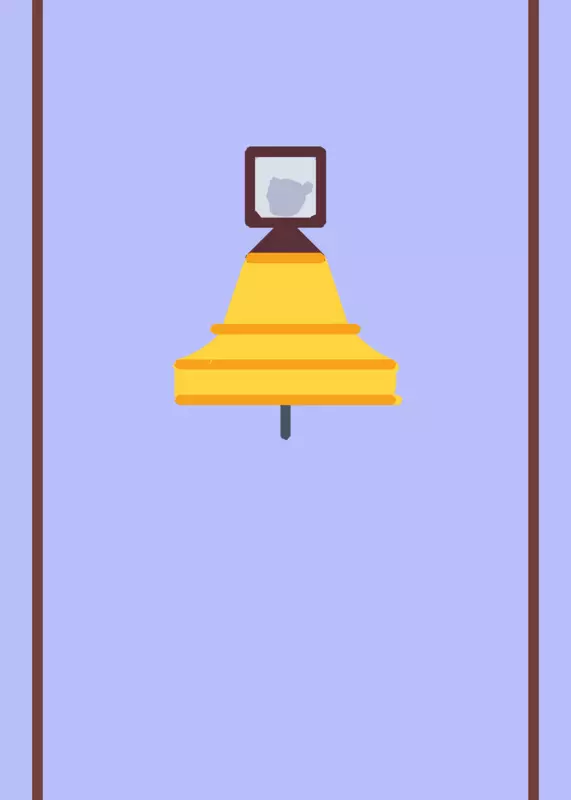 Game by @I_am_Epic_Air_Wubbox