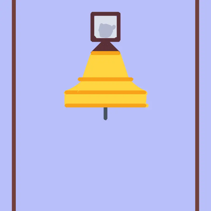 Game by @I_am_Epic_Air_Wubbox