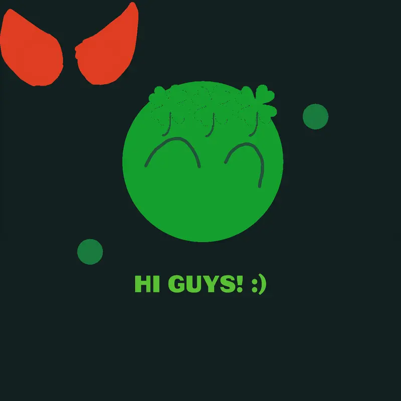 Game by @NotLucky