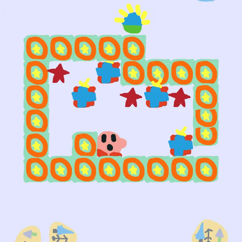 Game by @ateply
