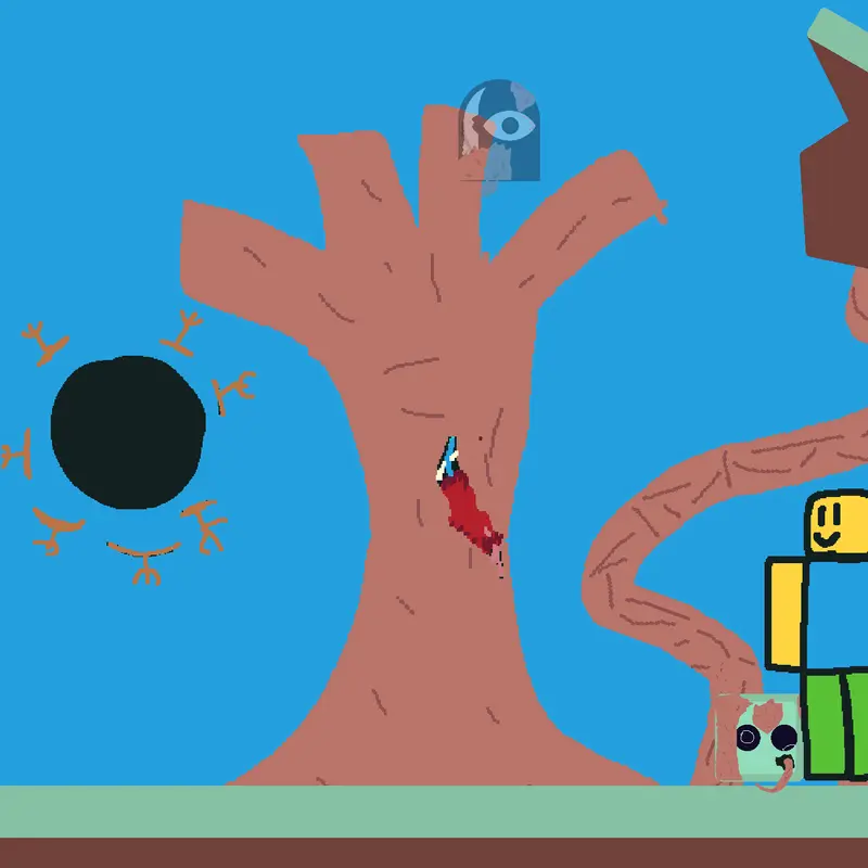 Game by @black_hole_lover