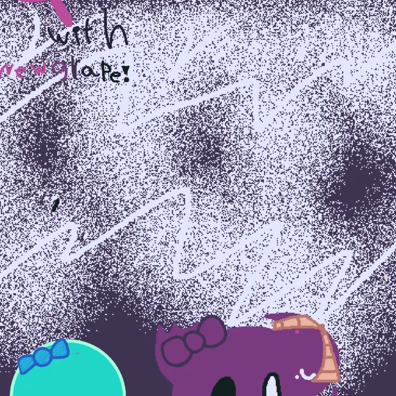 Game by @Froggydude_MC