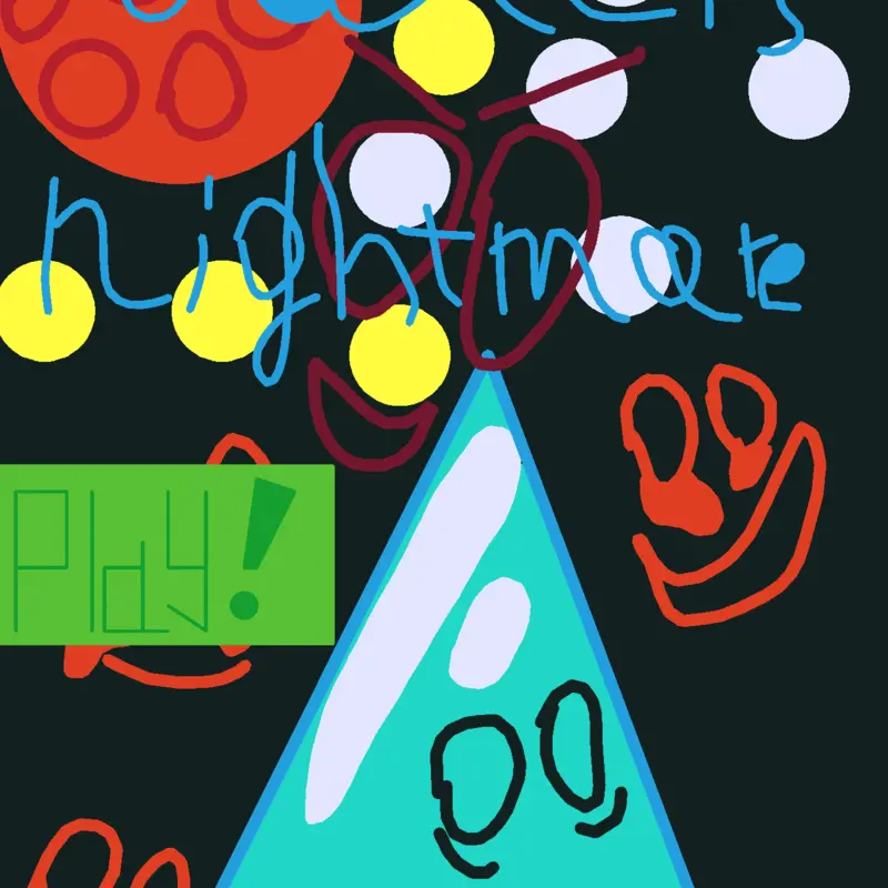 Game by @Waterkid
