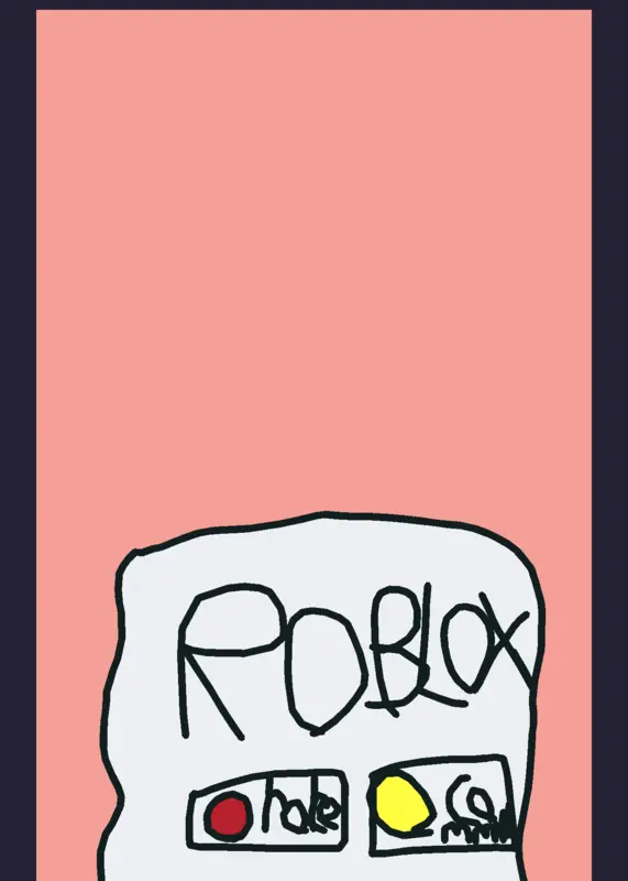 Game by @blue1x1pro_v2