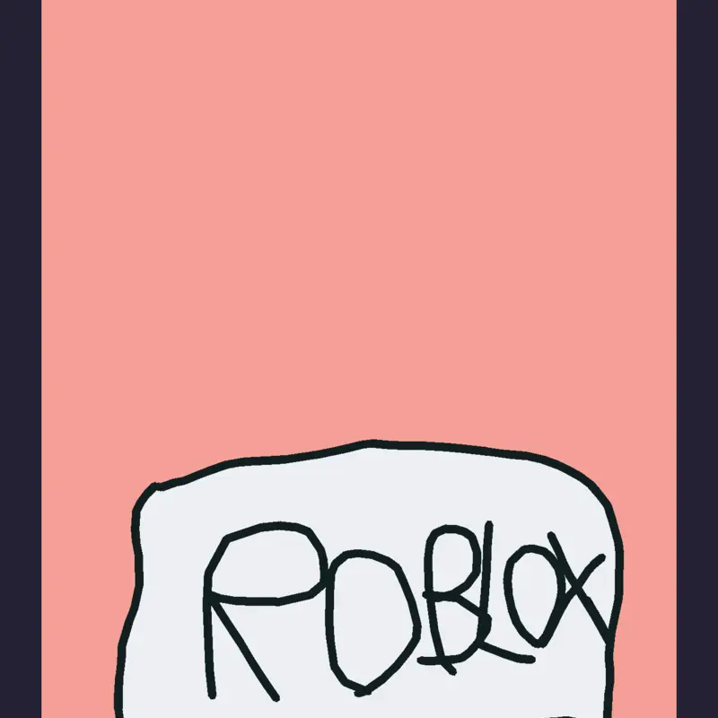Game by @blue1x1pro_v2