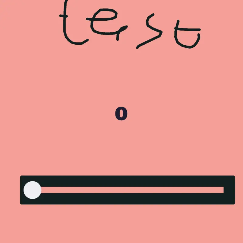 Game by @RD_studios