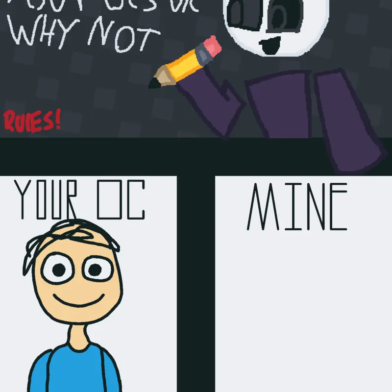Game by @OhYeahItsMiguelCastle3