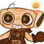 XXXSTARRYXXX avatar