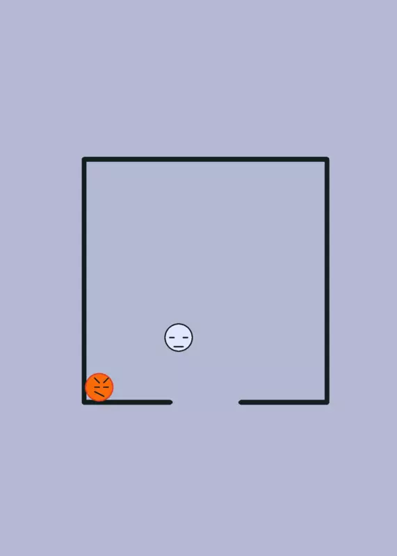 Game by @Shadovis1