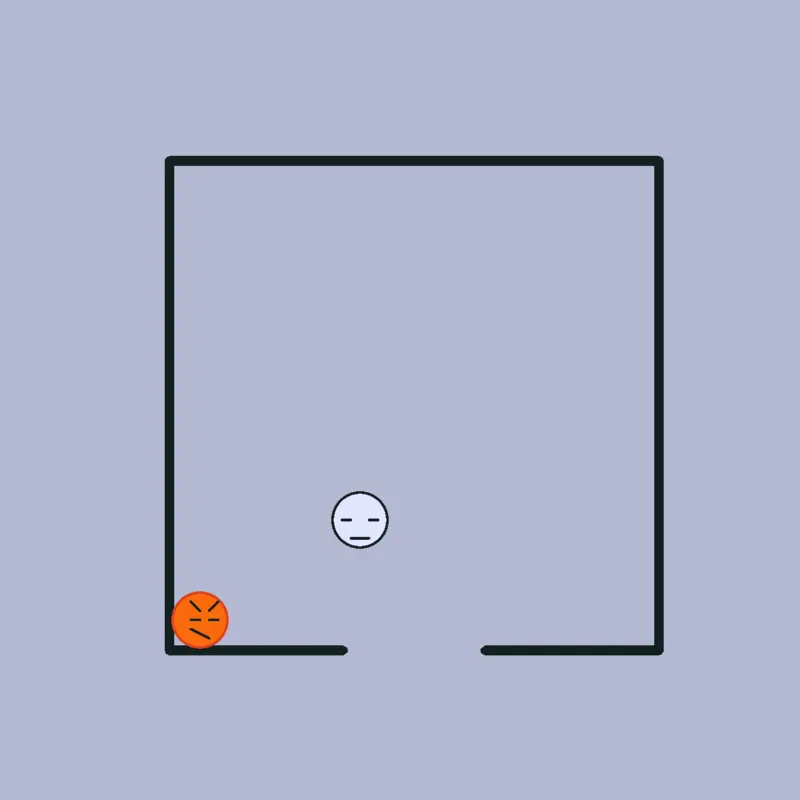 Game by @Shadovis1