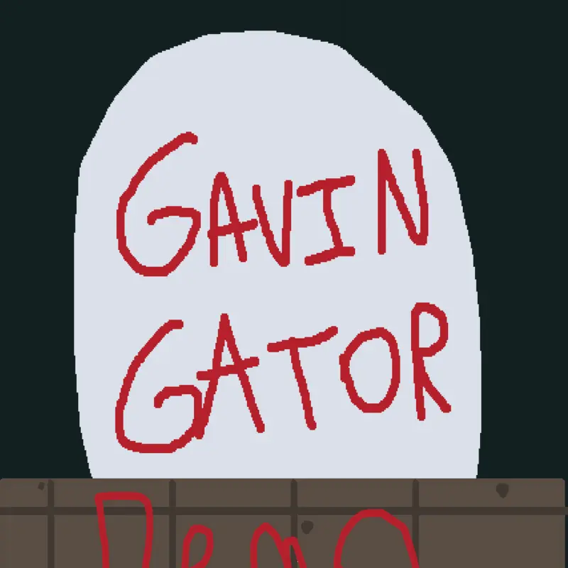 Game by @MightyBonafide