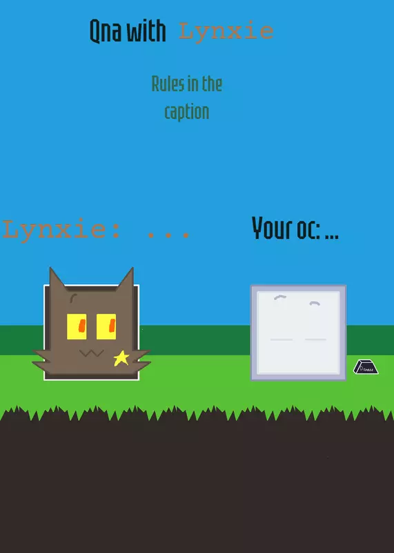 Game by @PbICNK_4575