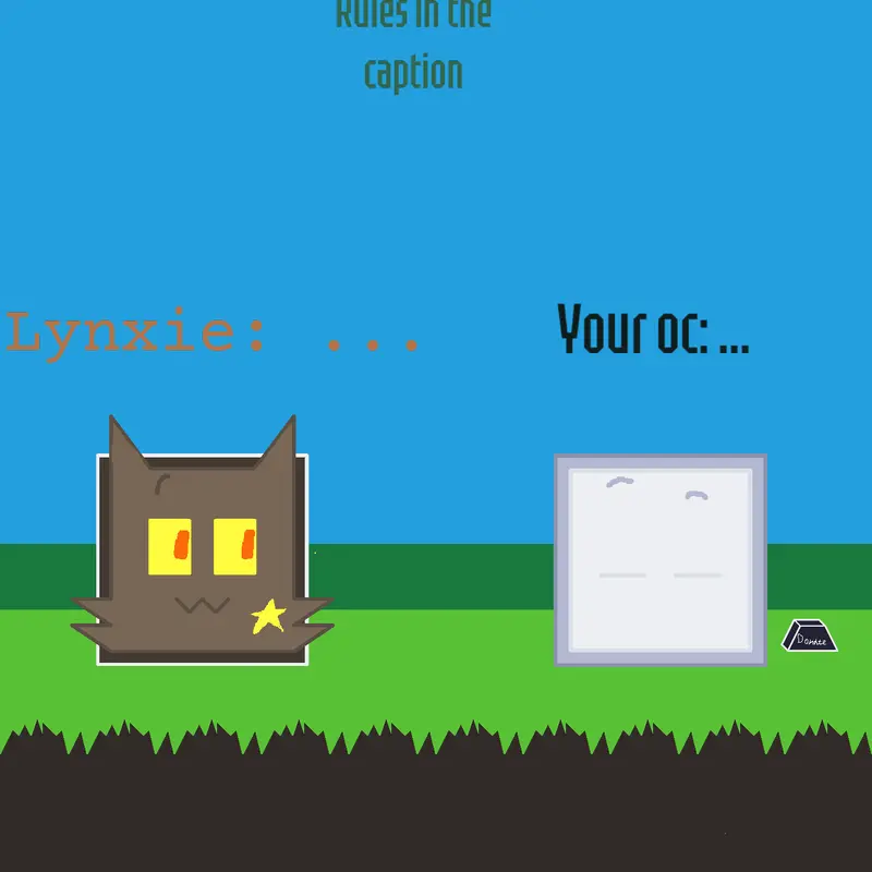 Game by @PbICR_Ru