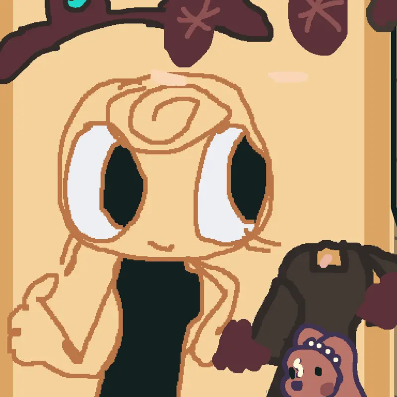 Game by @hello222555