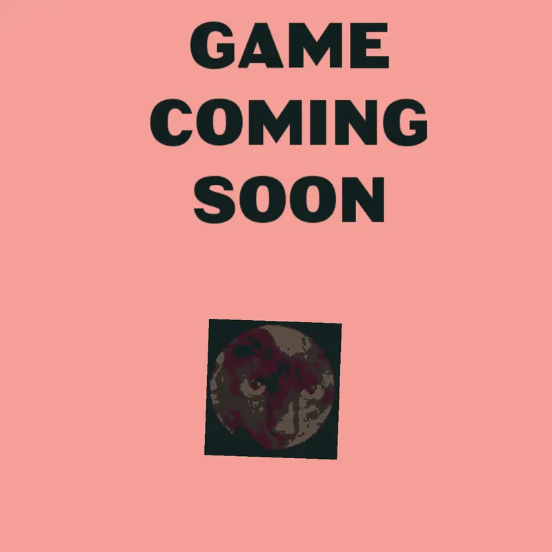 Game by @jacethecase14