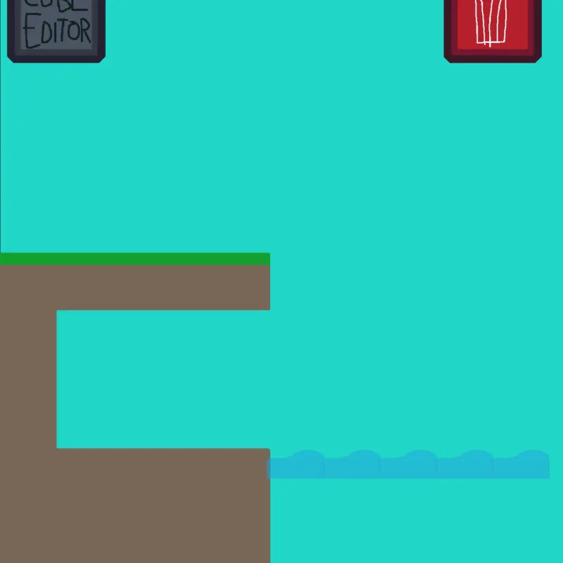 Game by @G_3RR