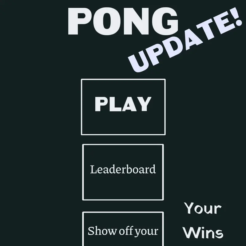 Game by @Wereturtle