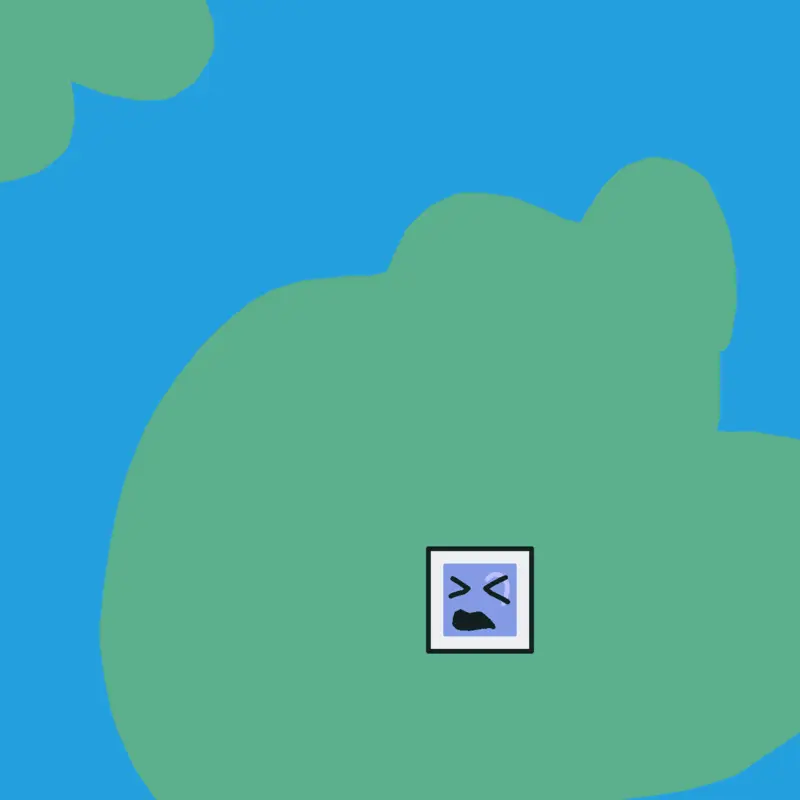 Game by @PieSupreme123