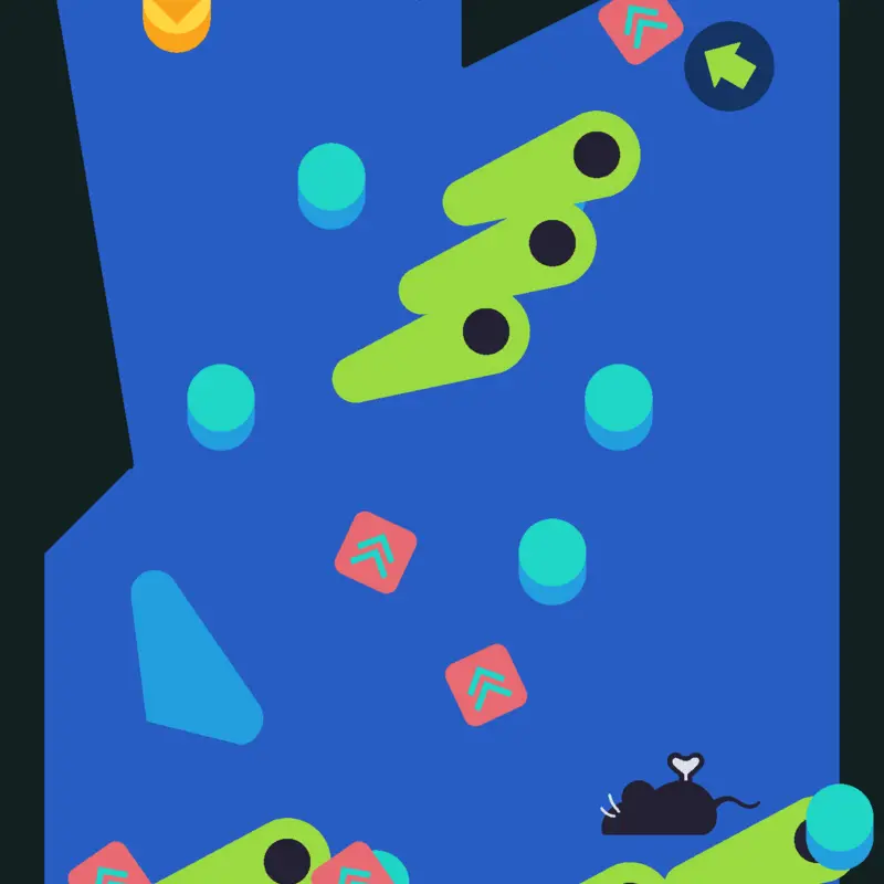 Game by @startater