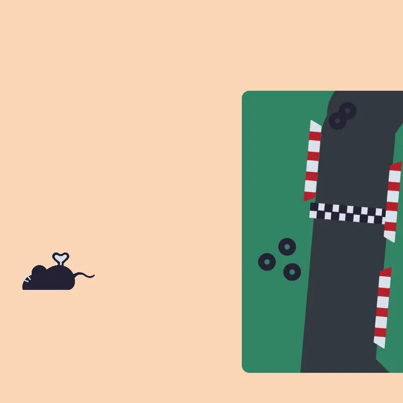 Game by @Google7