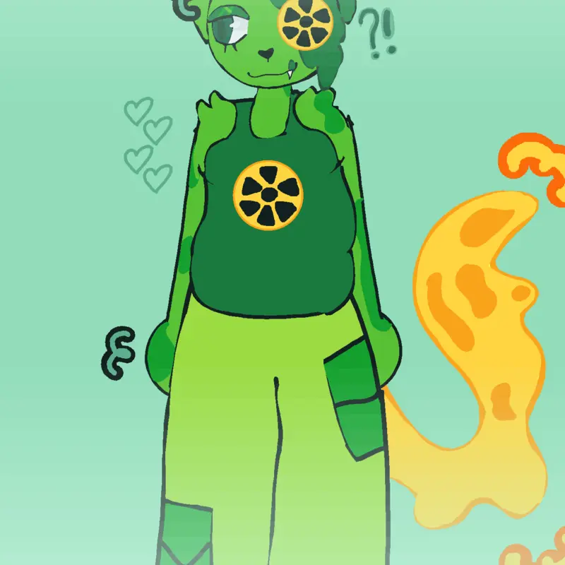 Game by @_-Eclipsy-_