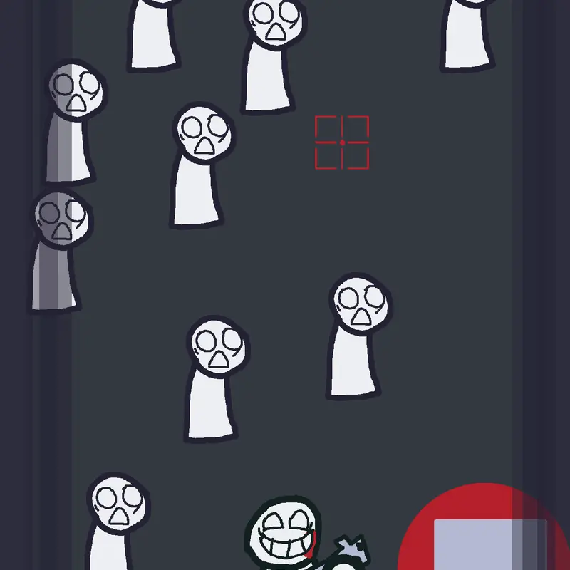 Game by @ItsNova