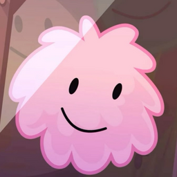 @_-PUFFBALL-LOVER_