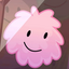 @_-PUFFBALL-LOVER_