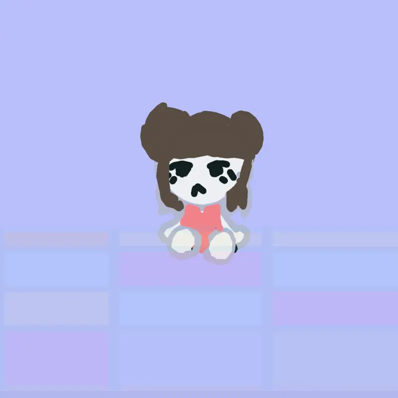 Game by @cute_pink_skylar