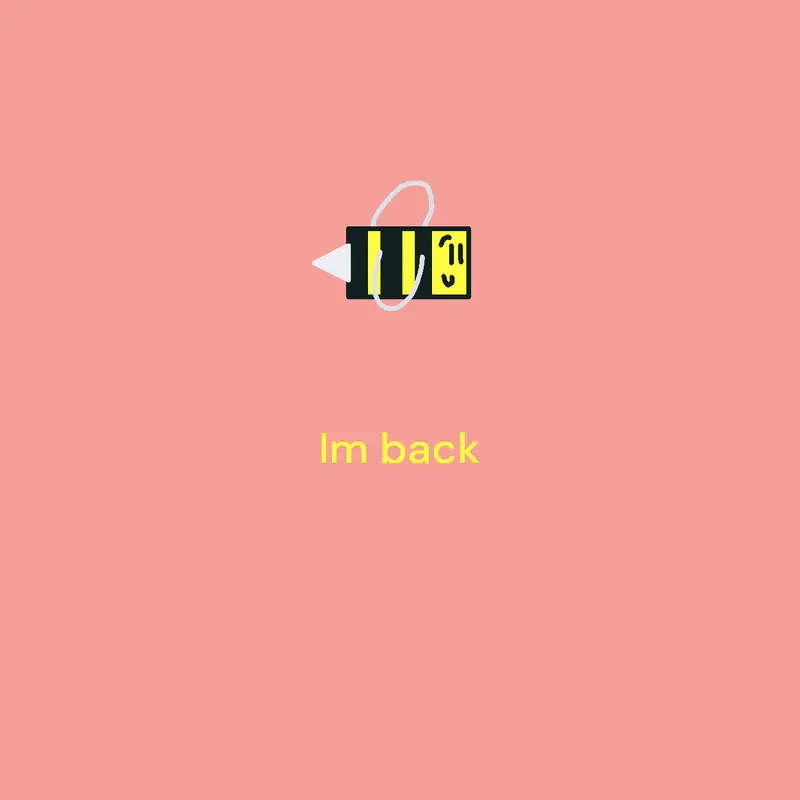 Game by @Limmie