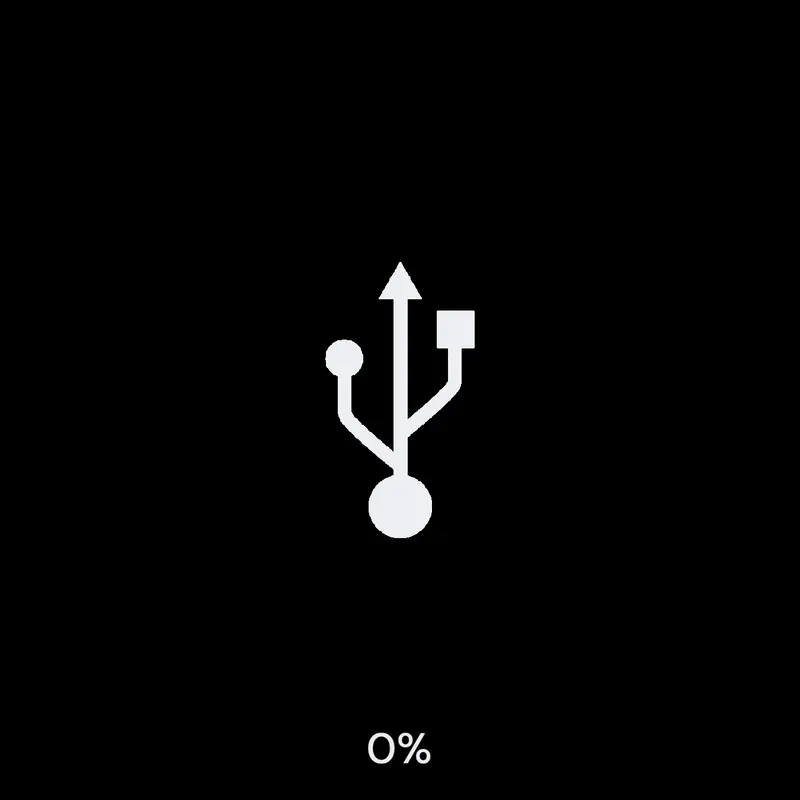 Game by @Junior2203