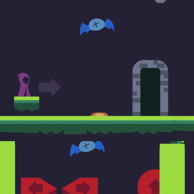 Game by @Aitor_06