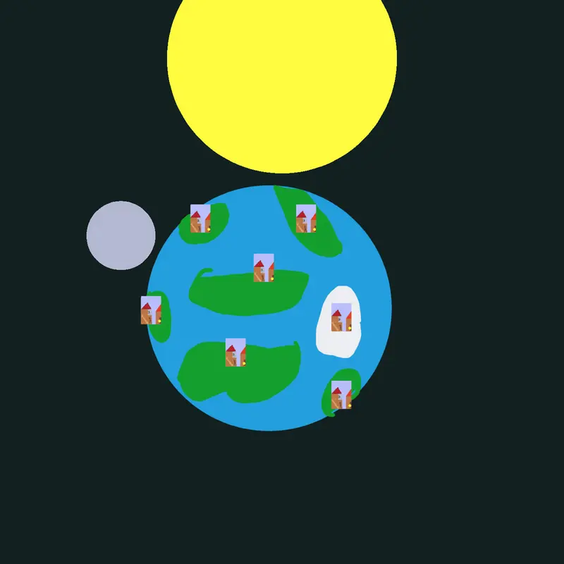 Game by @hmmmmmmmmmmmmmmmm