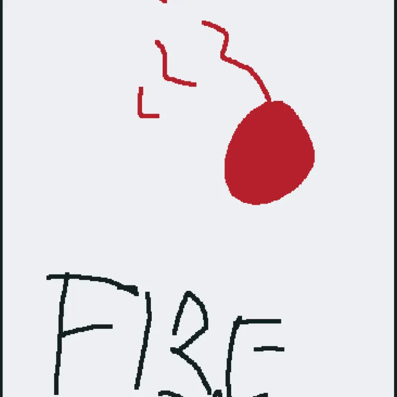Game by @hui69