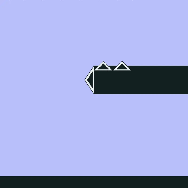 Hard level (no music) by @MaxiDaz