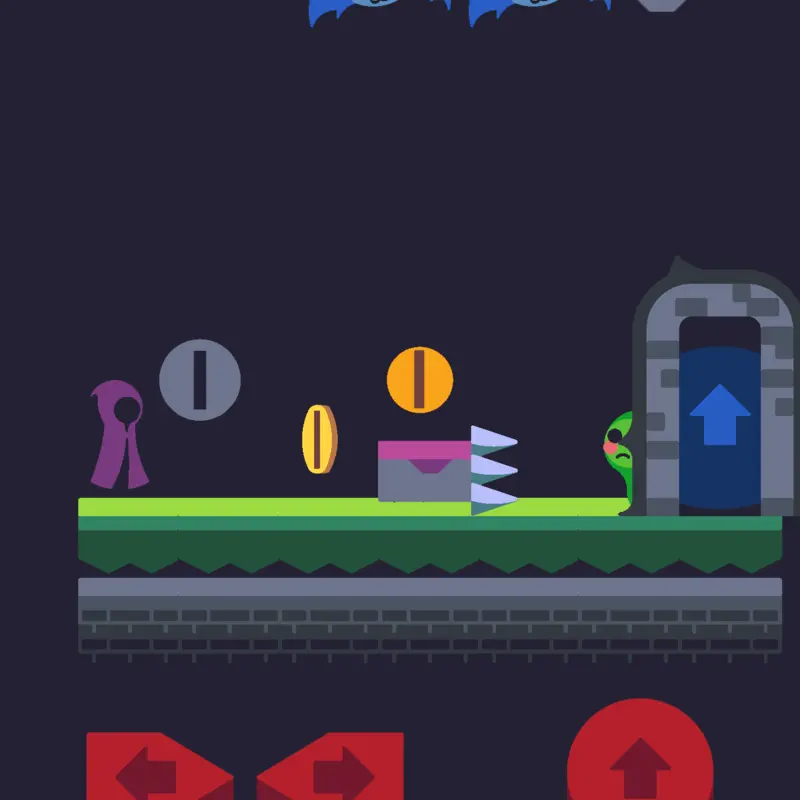 Game by @Kurtjiro03