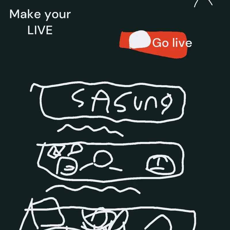 Game by @shafraz
