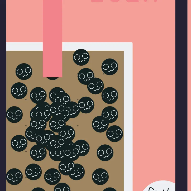 Game by @Azkais2