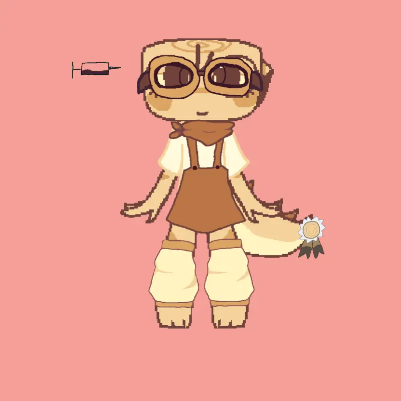 Game by @shelly_dw6252