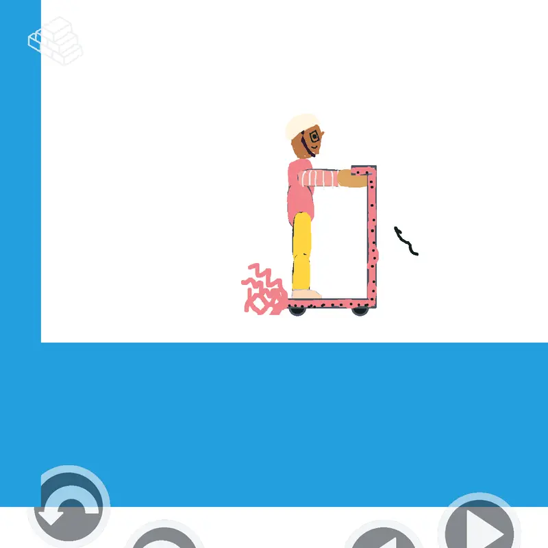 Game by @juju1234567890