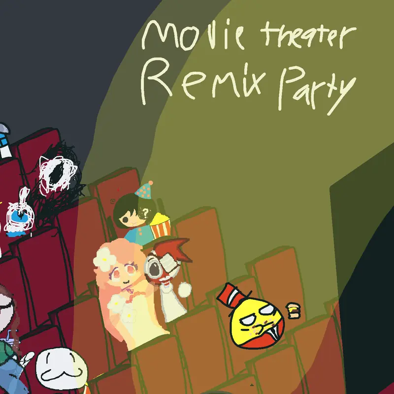 Game by @Maxummumfied_Xtreme