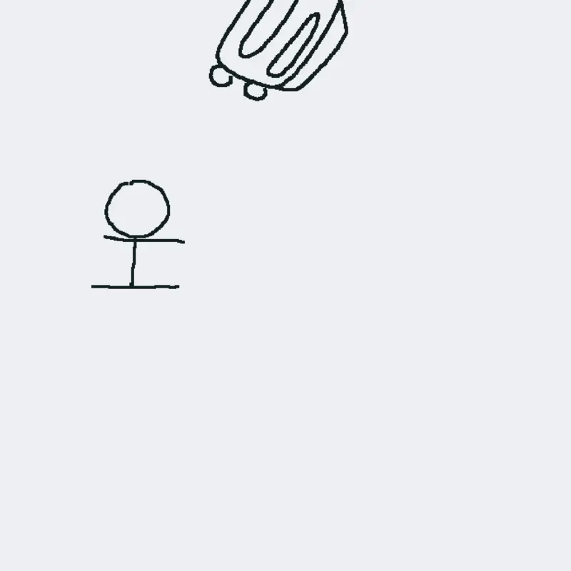 Game by @Flashlight_Epic