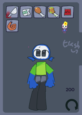 snapshot