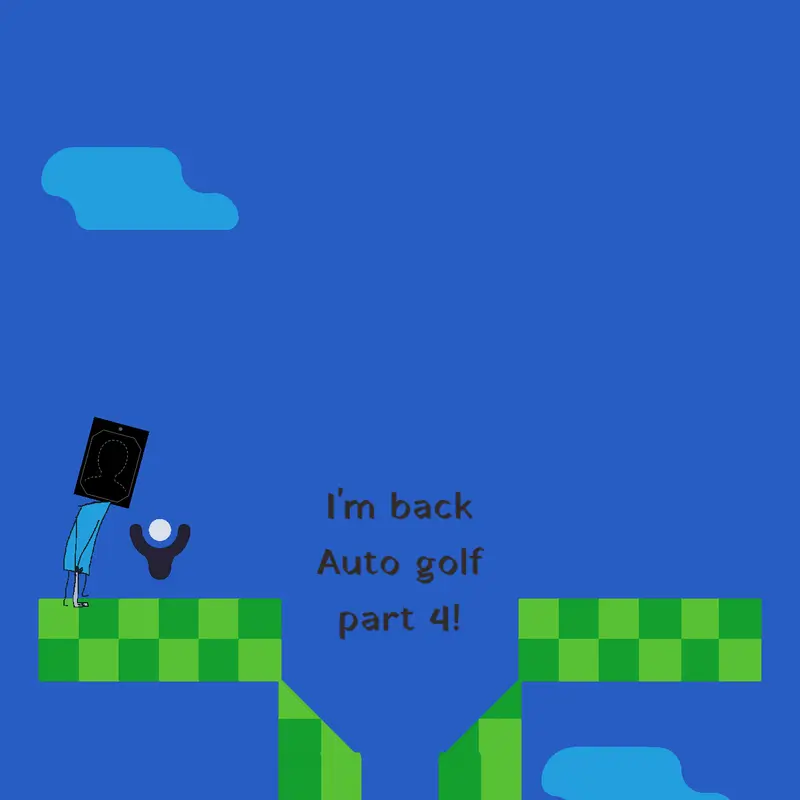 Game by @nickyboss6543