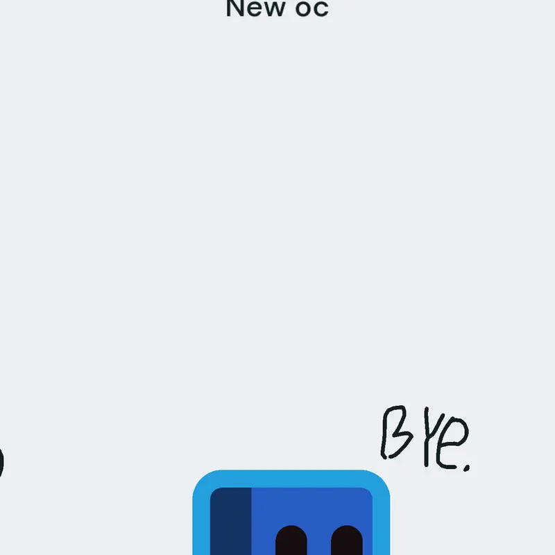 Game by @just_blue_cub3